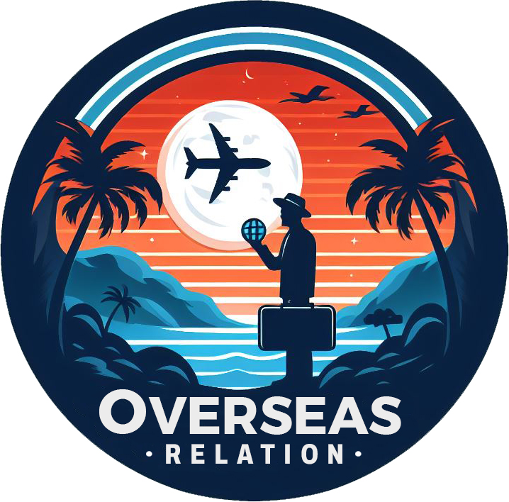 overseasrelationbd